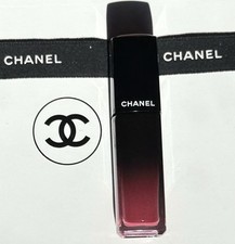 Chanel Rouge Allure Laque 66 Permanent 5,5ml