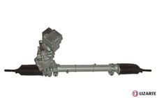 Lizarte 06.56.1000 Steering