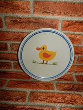 Schönwald Porzellan  Teller