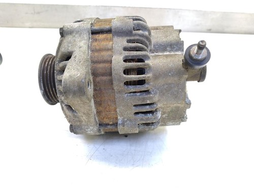 Lichtmaschine suzuki swift rs - suzuki,