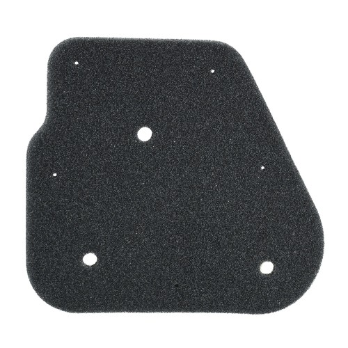 Scooterlibre luftfilter - scooterlibre,