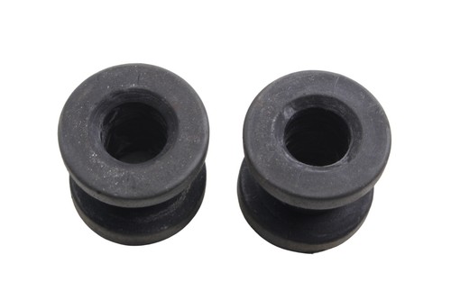 Kraftstofftank gummipuffer - kraftstofftank,