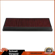 Sportluftfilter Sport