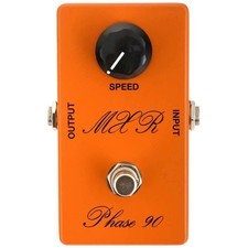 MXR Vintage Phase 90