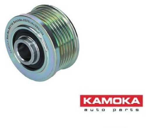 Kamoka rc116 generatorfreilauf - rc116,