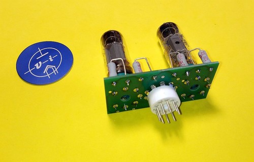 Ersatzmodul adapter die - adapter,