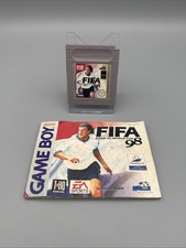 Nintendo Game Boy Classic