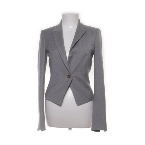 Drykorn blazer größe s - drykorn,, blazer,