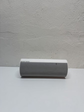 Harman/Kardon CEN-TS20/30 Center Lautsprecher Box Weiß