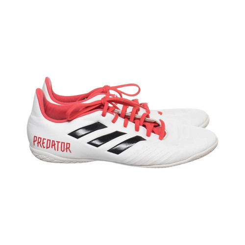 Adidas fußballschuhe - adidas,,