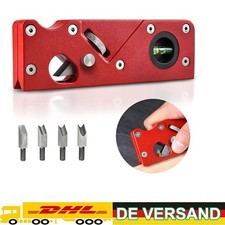 Kantenhobel holz mit - holz,