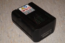 STIHL AP 300 Lithium-Ionen Akku Stihl Batterie Lithium Ion AP System 6,0 Ah 36 V