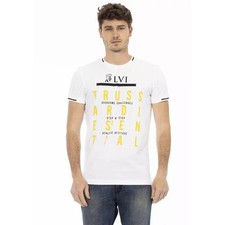 TRUSSARDI Action Herren