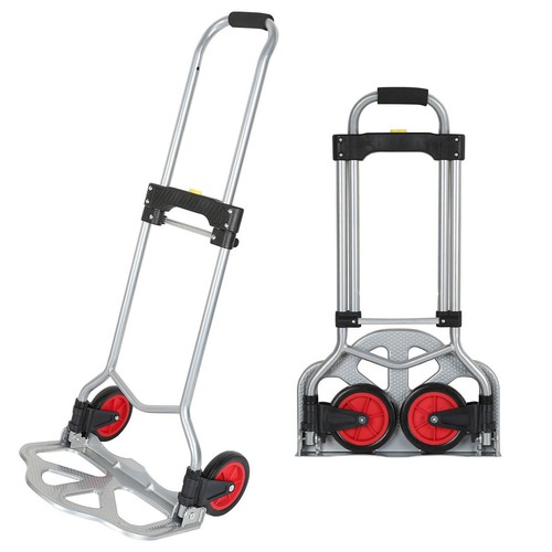 Sackkarre klappbar 60kg