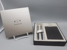 Parker