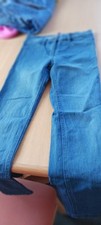 Mädchen jeans Hose von Alive
