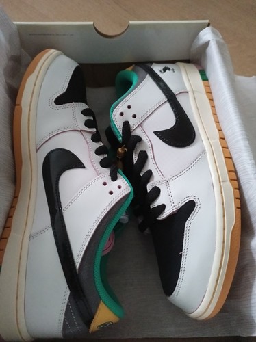 Nike dunk low - dunk,