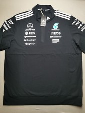 AMG Mercedes Petronas F1 Gr