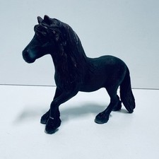 Schleich - 13740 Fellpony