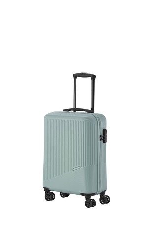 Travelite bali kabinentrolley - bali,