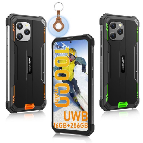 Blackview bv8900 pro outdoor - pro,