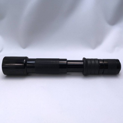 Laserprodukte surefire 12zm - surefire,