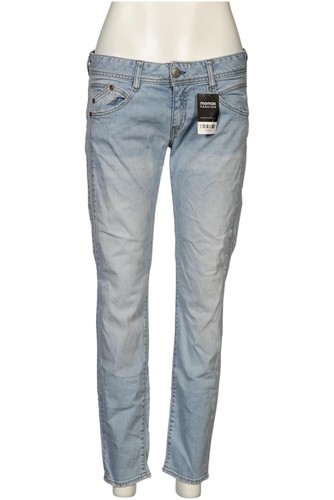 Herrlicher jeans damen - herrlicher, hose
