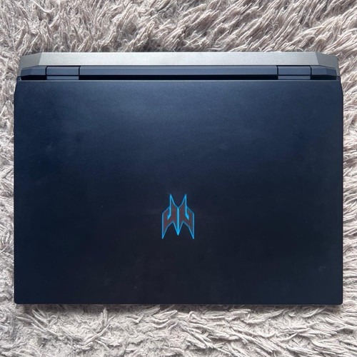 Acer predator helios 300 - acer,
