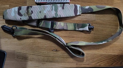 Haley strategic multicam - haley, d3
