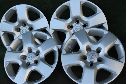 Original opel astra h - original,