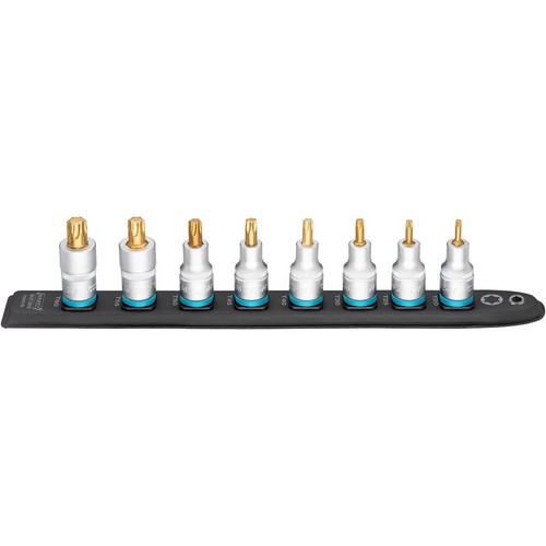 Hazet 992t smartrail lang - hazet,