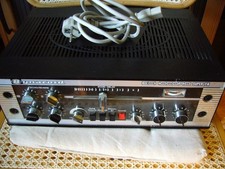 Dynacord Echocord Super 76