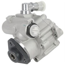Hydraulikpumpe Lenkung für BMW 7er E65 E66 E67 745i Li 735i 6er Cabriolet