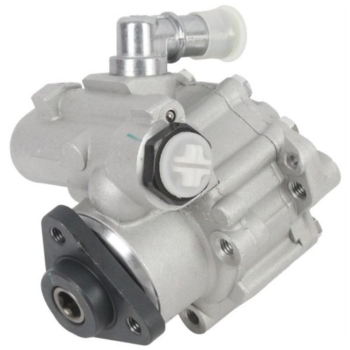 Hydraulikpumpe lenkung für - lenkung,