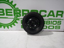 6JX15H2 reserverad für OPEL