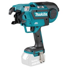 Makita DTR180ZJ Akku Drahtbindemaschine Solo 18V Li-Ion Lxt