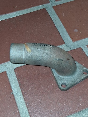 Moto guzzi airone - guzzi,