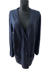 Escada Damen Kaschmir