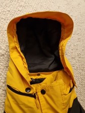 Vaude Outdoorjacke Ceplex 5000