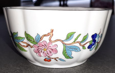 Aynsley  Var-I-Eté Bowl