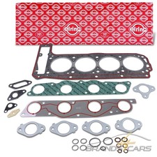 ELRING DICHTUNGSSATZ