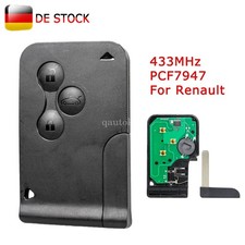 433MHz Fernbedienung Funk