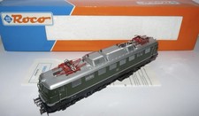 Roco H0 43965 AC ++ E-Lok E 50