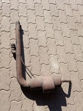 Fortschritt Famulus IFA RS30