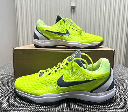 Nike air zoom - nike, hc