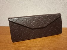 Gucci Mikado Etui small