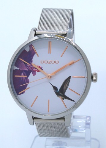 Sale oozoo design damenuhr - oozoo,