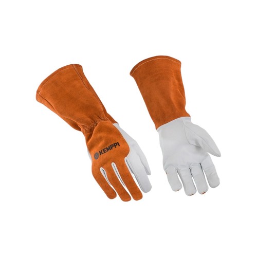 Kemppi schweißerhandschuh - kemppi,