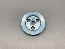 Piaggio Ciao Si Bravo Mofa ORIGINAL C25 Riemenscheibe 25km/h Antrieb Motor (W7)