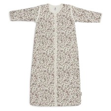 Jollein Schlafsack mit